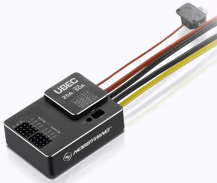 hobbywing-bec-25a-hw30606000.png