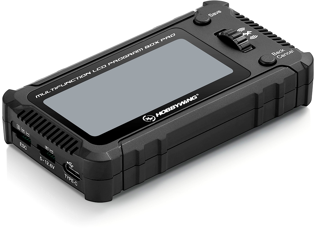 hobbywing-lcd-program-box-30502002.jpg hobbywing-lcd-program-box-30502002.jpg