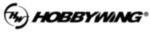 hobbywing-logo-2.jpg