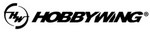 hobbywing-logo.jpg