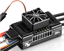 hobbywing-platinum-pro-120a-v5-12v-bec-30203402-tmb.jpg hobbywing-platinum-pro-120a-v5-12v-bec-30203402-tmb.jpg