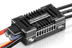 hobbywing-platinum-pro-150a-v5.1-12v-bec-30203501-tmb.jpg hobbywing-platinum-pro-150a-v5.1-12v-bec-30203501-tmb.jpg