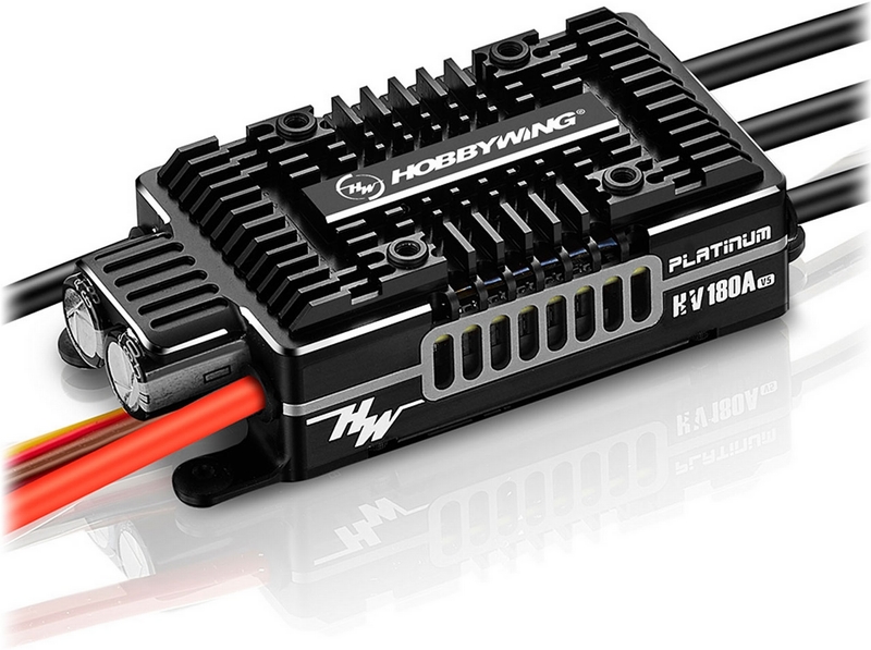 hobbywing-platinum-pro-180a-hv-bec-30209103.jpg hobbywing-platinum-pro-180a-hv-bec-30209103.jpg