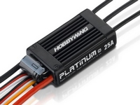 hobbywing-platinum-pro-25-hw30204200-tmb.jpg hobbywing-platinum-pro-25-hw30204200-tmb.jpg