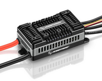 hobbywing-platinum-pro-260a-hv-v5-esc-tmb.png hobbywing-platinum-pro-260a-hv-v5-esc-tmb.png