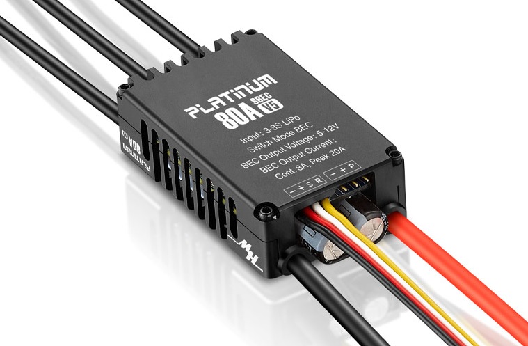 hobbywing-platinum-pro-80a-v5-12v-bec-back.jpg