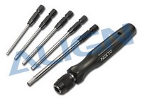 hot00002at-tmb.jpg hot00002at-tmb.jpg