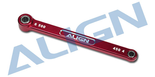 hot00004-align.jpg hot00004-align.jpg