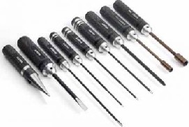 hudy-werkzeugset-tool-set-190210-detail.jpg hudy-werkzeugset-tool-set-190210-detail.jpg