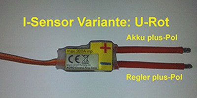 i_sens-u_rot_klein-detail.jpg i_sens-u_rot_klein-detail.jpg