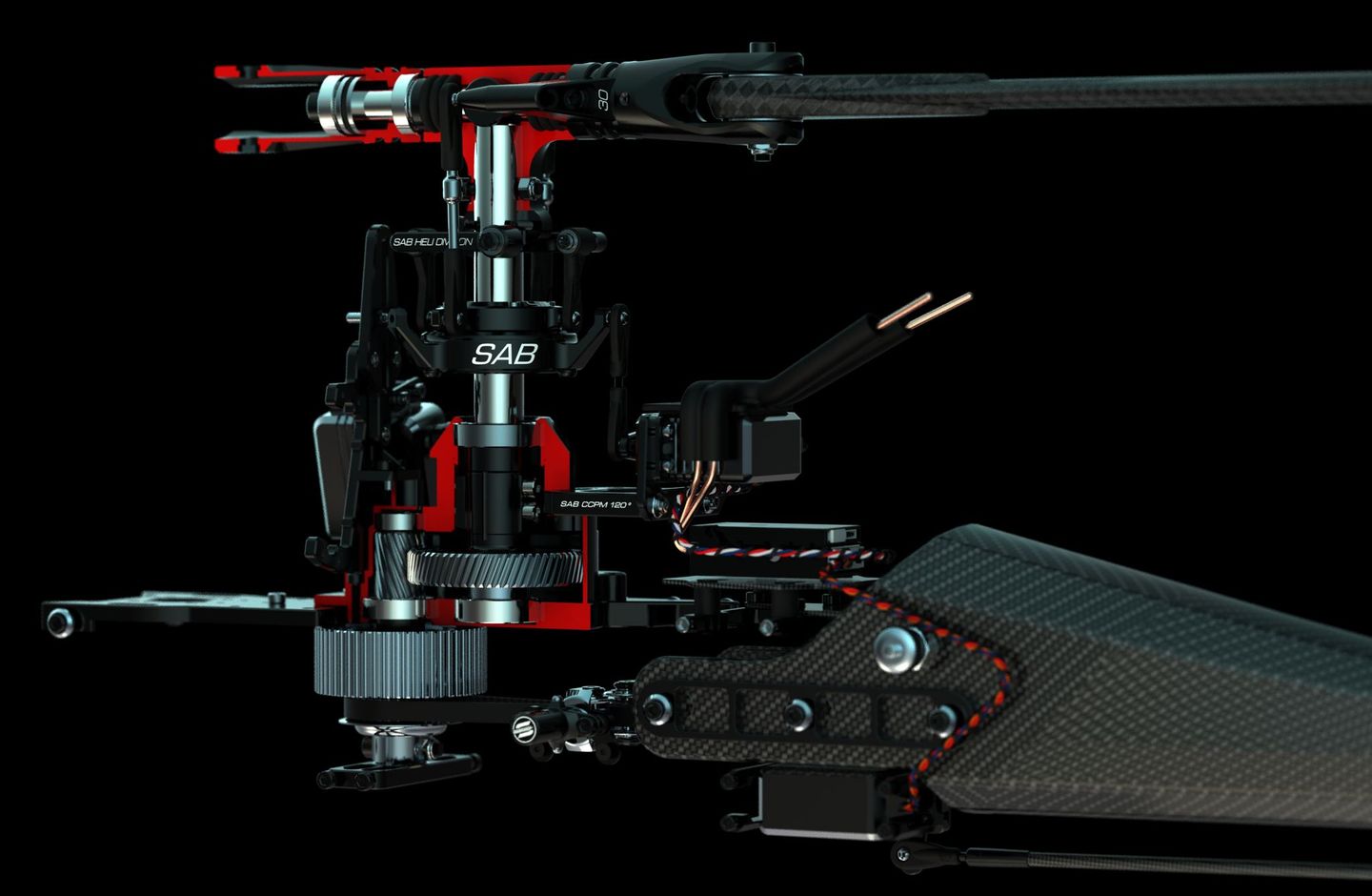 ilgoblin-pro-mechanik.jpg ilgoblin-pro-mechanik.jpg