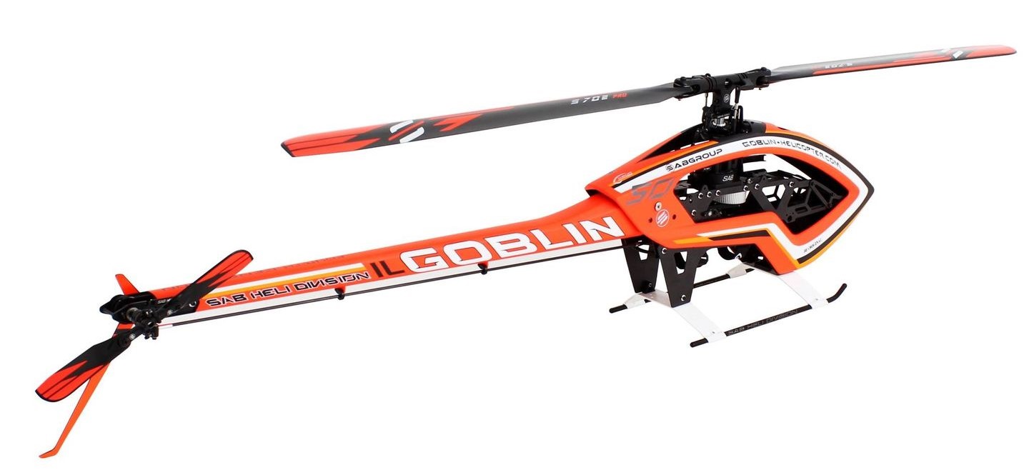 ilgoblin-pro-orange.jpg ilgoblin-pro-orange.jpg