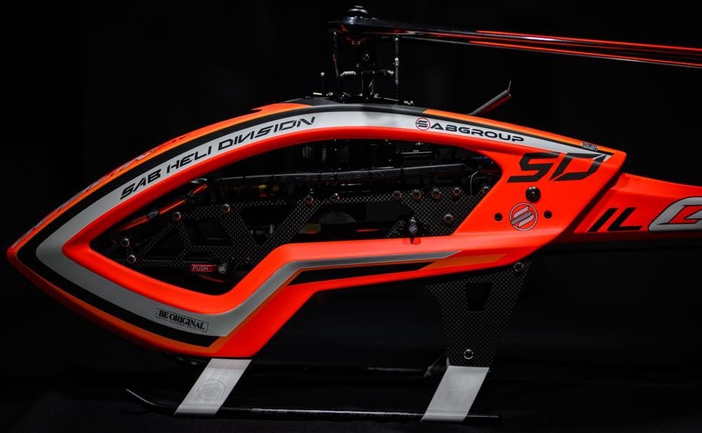 ilgoblin-pro-sideview.jpg ilgoblin-pro-sideview.jpg