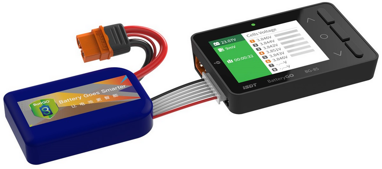 isdt-8s-battgo-battery-checker.png