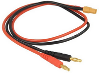 isdt-anschlusskabel-4-mm-bananenstecker-auf-xt60-buchse-tmb.png