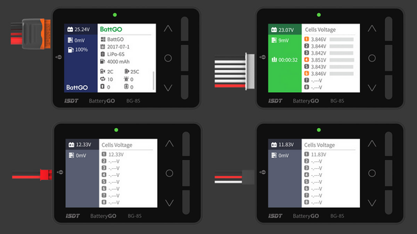 isdt-bg-8s-battgo-multi-measurement.png