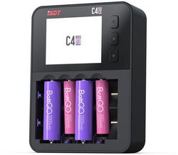 isdt-c4-evo-tmb.jpg isdt-c4-evo-tmb.jpg