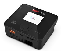 isdt-d1-lader-mit-netzteil-250w-tmb.jpg