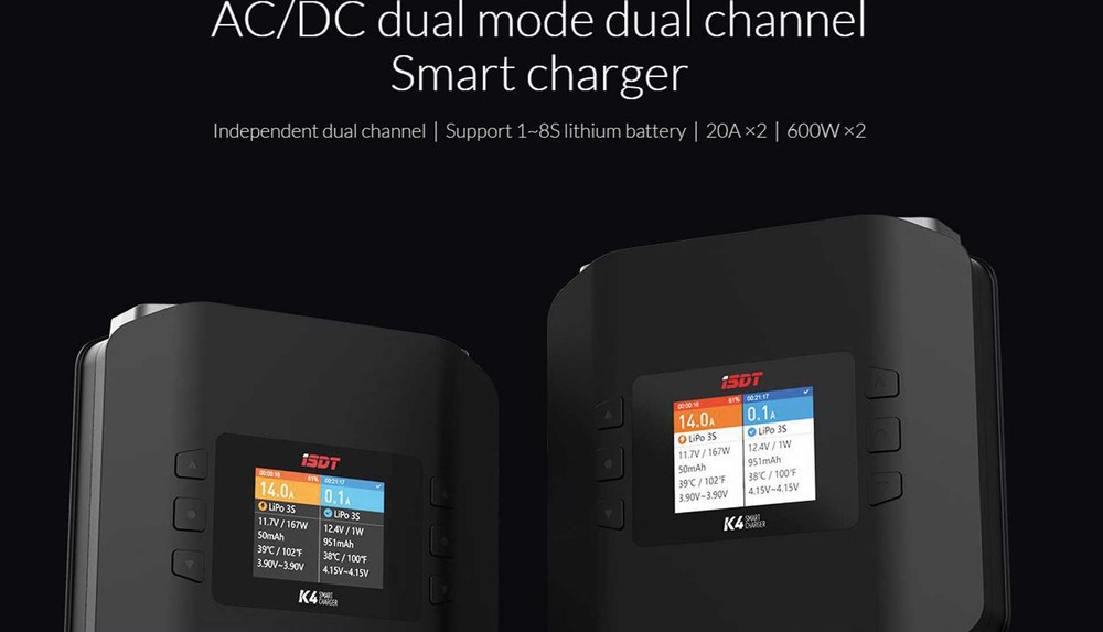 isdt-k4-charger-features.jpg isdt-k4-charger-features.jpg