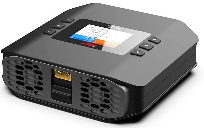 isdt-k4-duo-smart-2x8s-ladegeraet.jpg isdt-k4-duo-smart-2x8s-ladegeraet.jpg