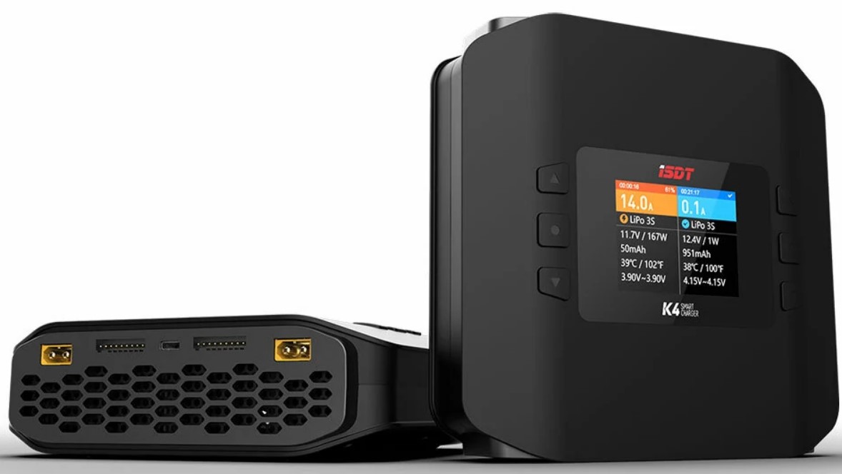 isdt-k4-duo-smart-ladegeraet.jpg isdt-k4-duo-smart-ladegeraet.jpg