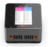 isdt-p30-8s-1500w-duo-charger-tmb.png isdt-p30-8s-1500w-duo-charger-tmb.png