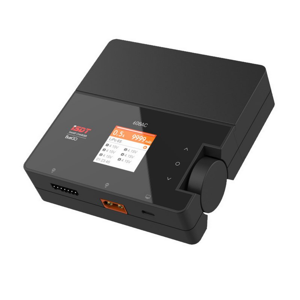 isdt-smart-charger-608ac.png
