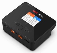 isdt-smart-charger-k1-duo-100-250w-10a-2x6s-lipo-integr-netzteil-tmb.jpg