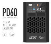 isdt-smart-charger-pd60-s-xt30-60w-6a-4s-lipo-usb-c-eingang-tmb.jpg isdt-smart-charger-pd60-s-xt30-60w-6a-4s-lipo-usb-c-eingang-tmb.jpg