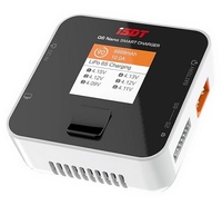 isdt-smart-charger-q6-nano-200w-8a-6s-tmb.jpg isdt-smart-charger-q6-nano-200w-8a-6s-tmb.jpg