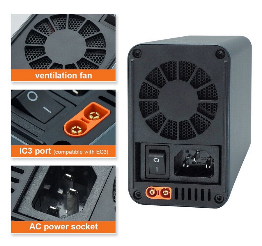 isdt-smart-power-supply-sp2417-cooling.jpg isdt-smart-power-supply-sp2417-cooling.jpg