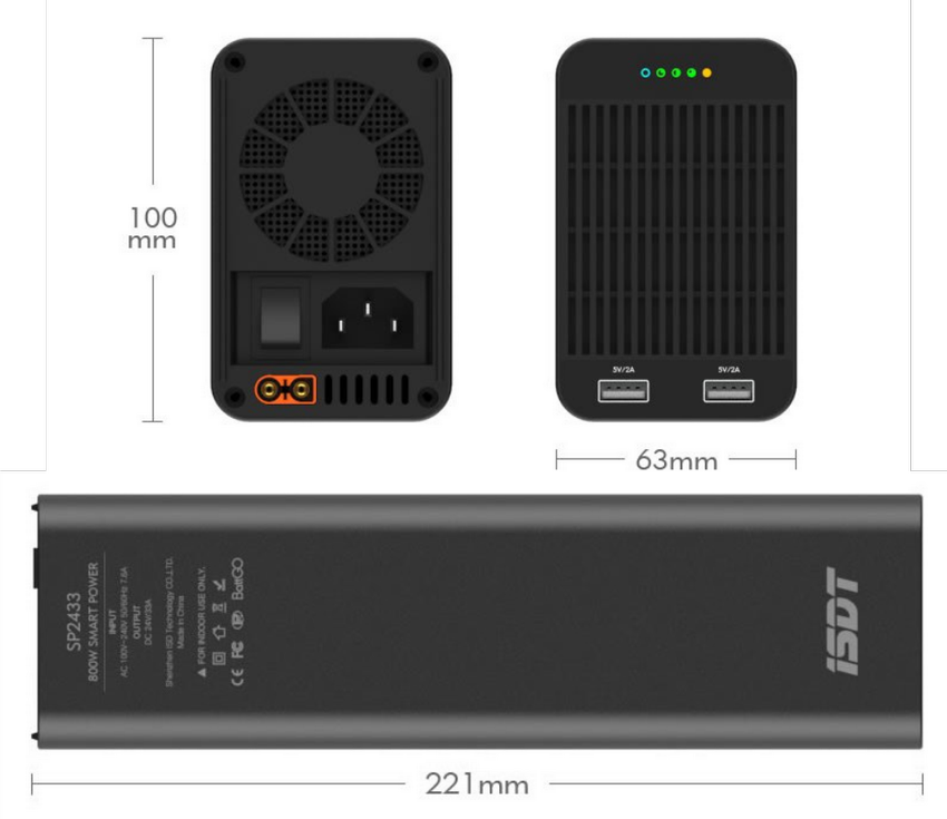 isdt-sp2425-power-supply-600w-dimension.png isdt-sp2425-power-supply-600w-dimension.png