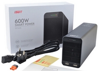isdt-sp2425-schaltnetzteil-24v-15a-600w-tmb.jpg isdt-sp2425-schaltnetzteil-24v-15a-600w-tmb.jpg