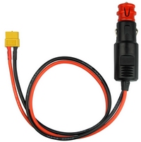 isdt610029-kfz-anschlusskabel-small.jpg isdt610029-kfz-anschlusskabel-small.jpg