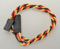 jr-verlaengerungskabel-extension-wire.jpg jr-verlaengerungskabel-extension-wire.jpg