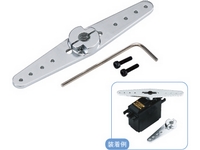 jr05023.jpg jr05023.jpg