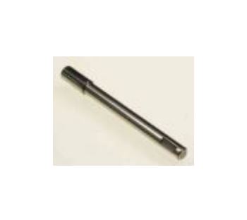 jr60471_big.jpg