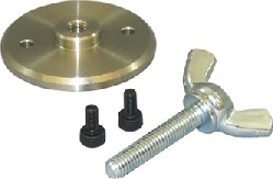 jr60796g-detail.jpg
