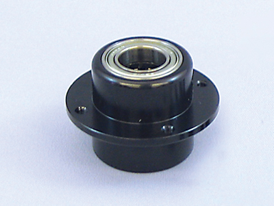 jr61074.png jr61074.png