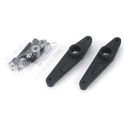 jr61131.jpg jr61131.jpg