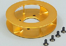 jr61134g-detail.jpg jr61134g-detail.jpg