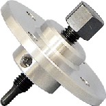 jr61153g-detail.jpg jr61153g-detail.jpg