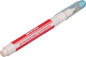 jr61296g-detail.jpg jr61296g-detail.jpg