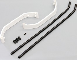 jr61443-detail.jpg jr61443-detail.jpg