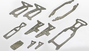 jr61722-vibe90sg-carbon-parts-set-detail.jpg jr61722-vibe90sg-carbon-parts-set-detail.jpg