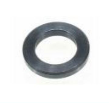 jr94001_big.jpg jr94001_big.jpg