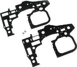 jr96225g-detail.jpg jr96225g-detail.jpg