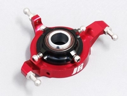 jr96260-swashplate-tmb.jpg jr96260-swashplate-tmb.jpg