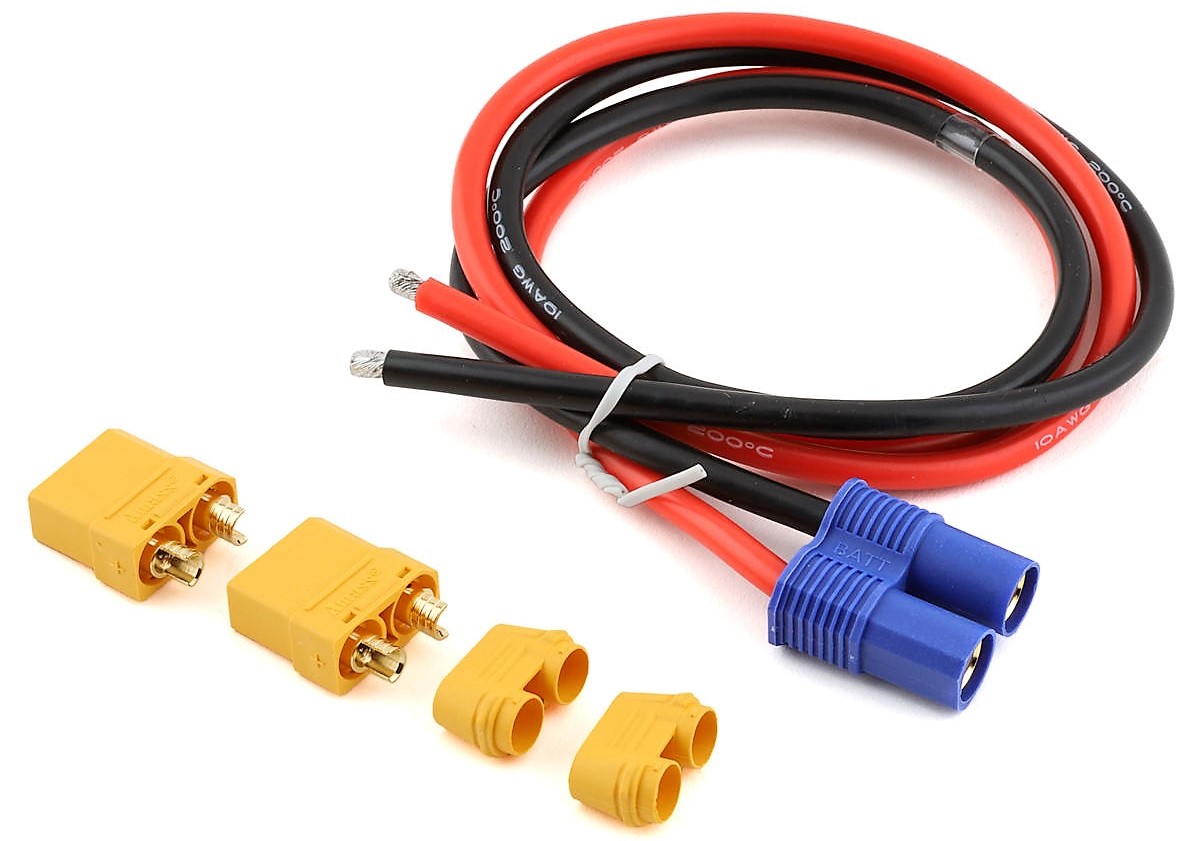 junsi-456-458-duo-accs.jpg junsi-456-458-duo-accs.jpg