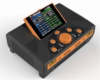 junsi-456duo-icharger-tmb.jpg junsi-456duo-icharger-tmb.jpg